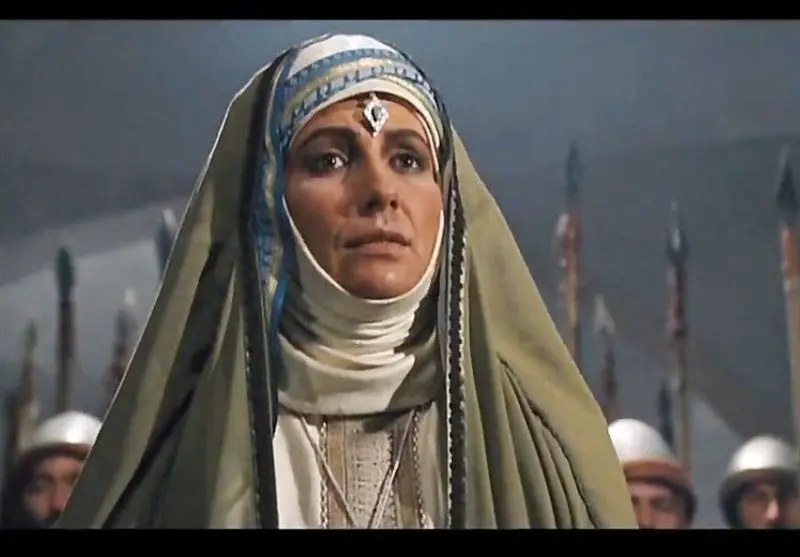 به آثار تاریخی ‌تعهد دارم

