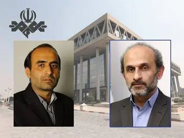 روزنامه اصولگرا: در صدواوسیما با خبرنگاران و مجریان ریاکار تندرو مواجهیم/ معاون سیاسی صداوسیما نه هوش داشت،نه سواد؛ نیروهایش هم همین گونه‌اند
