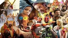 جوجه‌تیغی ۳ برابر شهرهرت فروخت / نارگیل یک پله بالاتر از گیج‌گاه ایستاد
