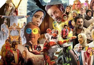 جوجه‌تیغی ۳ برابر شهرهرت فروخت / نارگیل یک پله بالاتر از گیج‌گاه ایستاد
