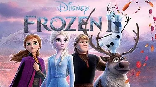 بهترین انیمیشن هایی که پر فروش هم شدند