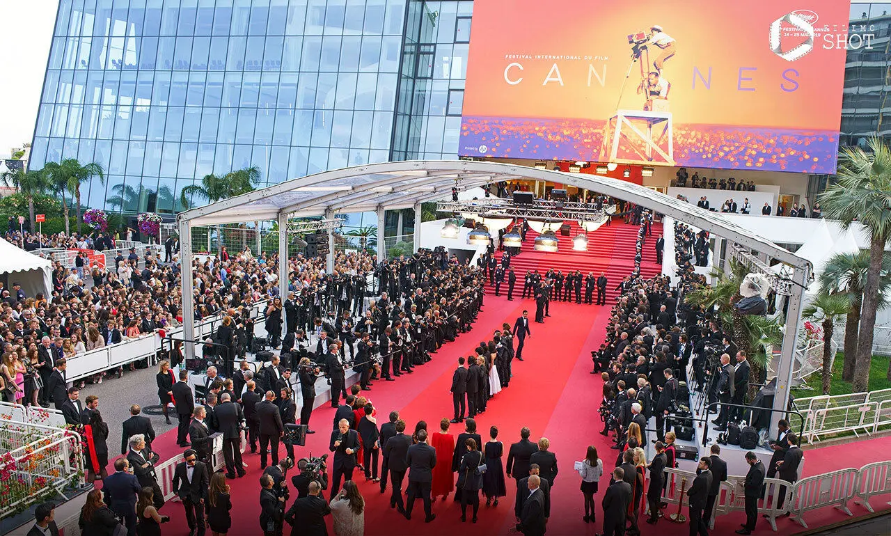 خرابکاری در برگزاری مراسم کن/شهردار کن: این شهر هدف یک اقدام مجرمانه قرار گرفته است!