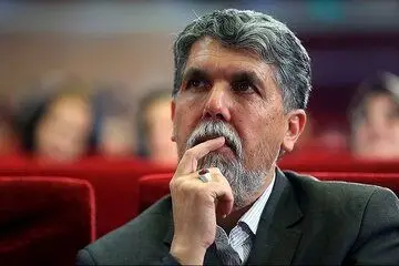 روایت موسیقیدان کروات از یک‌ماه سفر با موتور به ایران
