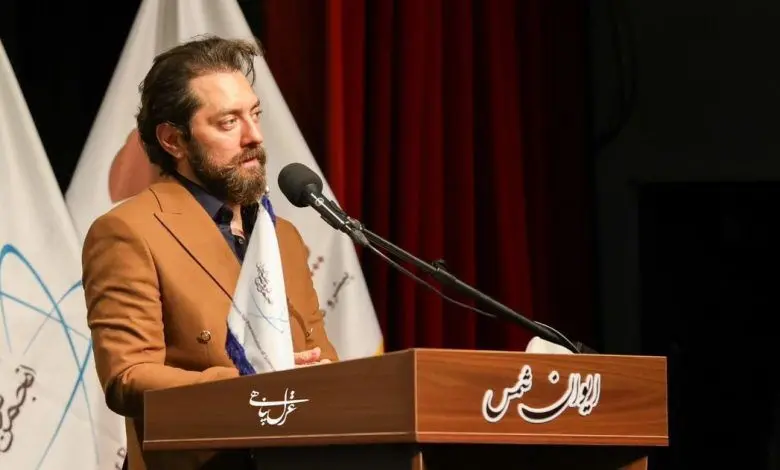 انتقاد بهرام رادان به عملکرد وزارت آموزش و پرورش
