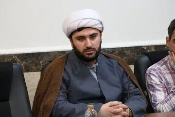 امام باقر (ع)، بنیانگذار علم اصول فقه/ علت مخالفت امام با «قیاس»، «استحسان» و ... چه بود؟
