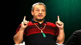 ترامپ را نمی‌توان تغییر داد؛ مسئولان درقبال مردم به وظیفه خود عمل کنند
