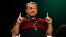 ترامپ را نمی‌توان تغییر داد؛ مسئولان درقبال مردم به وظیفه خود عمل کنند