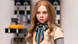 از تعدیل گسترده کارکنان دیزنی تا لغو کنسرت‌های ولنتاین در جهان عرب/سونی با ۹۰۰ میلیون دلار می‌تواند حقوق آثار مایکل جکسون را بخرد؟
