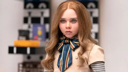 از تعدیل گسترده کارکنان دیزنی تا لغو کنسرت‌های ولنتاین در جهان عرب/سونی با ۹۰۰ میلیون دلار می‌تواند حقوق آثار مایکل جکسون را بخرد؟
