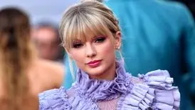  این خواننده مشهور با دریافت 9تندیس رکورد شکست
