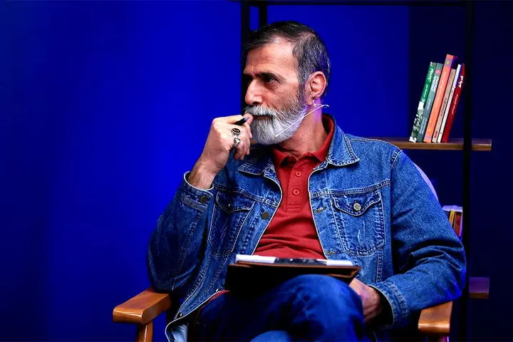 اهمیت همبستگی در شرایط جنگی؛ تئاتر خیابانی به انتقال پیام کمک می‌کند
