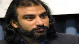 روایتی جدید از مرگ پرابهام خواننده مشهور | ناگفته‌های همسر ناصر عبداللهی از دلیل مرگ او | می‌گفتند کار ما بوده ؛ ناصر را زده بودند اما ....
