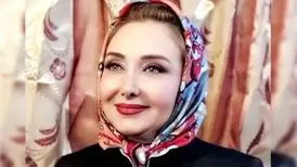 کتایون ریاحی به تلویزیون بازگشت