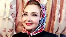 کتایون ریاحی به تلویزیون بازگشت