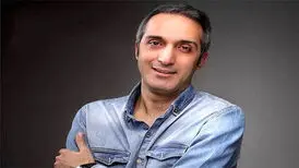 ژوله به «خنداننده شو» برگشت