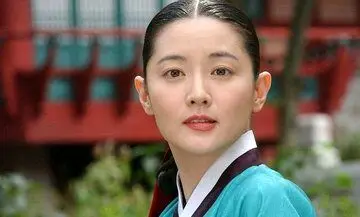 فرزندان یانگوم را بشناسید/ عکس
