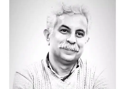 جزییات مراسم تشییع وحید حیاتی 