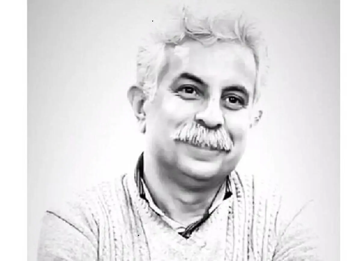 جزییات مراسم تشییع وحید حیاتی 