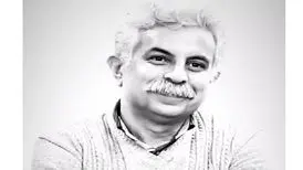 جزییات مراسم تشییع وحید حیاتی 