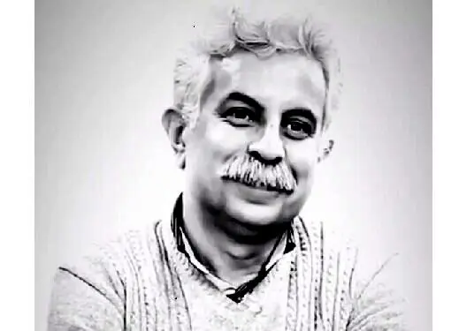 جزییات مراسم تشییع وحید حیاتی 