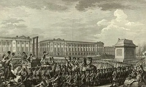 داستان صوتی در این شهر دزد وجود ندارد قسمت دوم