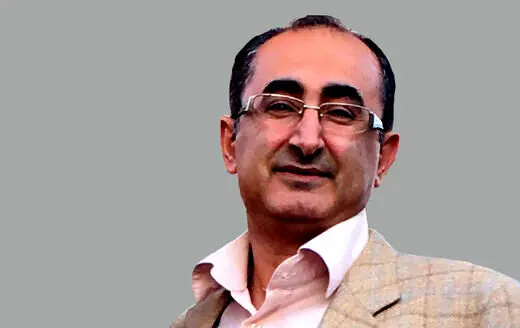 پاسخی به گفت وگوی اخیر مدیرعامل خانه موسیقی با برنامه ارغنون