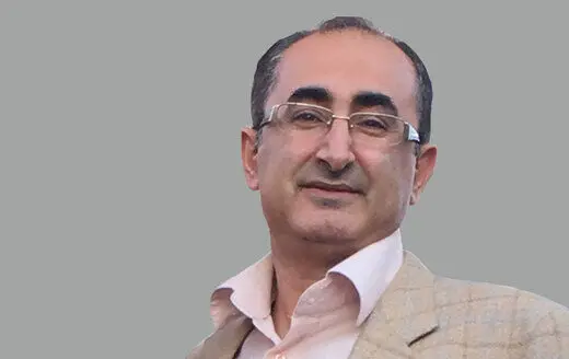 پاسخی به گفت وگوی اخیر مدیرعامل خانه موسیقی با برنامه ارغنون
