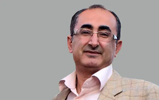 پاسخی به گفت وگوی اخیر مدیرعامل خانه موسیقی با برنامه ارغنون