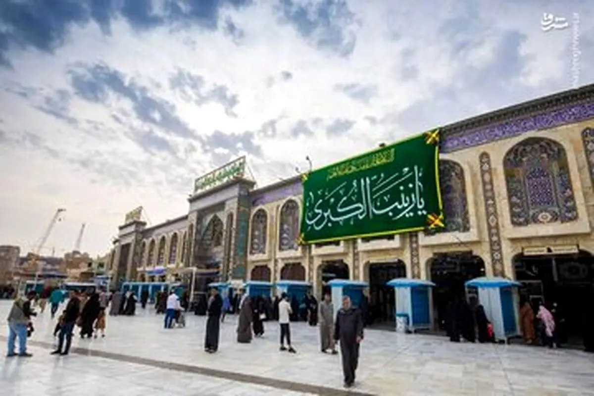 سرگردانی ۵۰۰ ایرانی در سوریه؛ آنها غیر مجاز رفته بودند!
