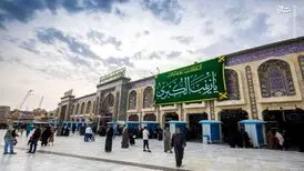 سرگردانی ۵۰۰ ایرانی در سوریه؛ آنها غیر مجاز رفته بودند!
