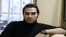 وضعیت عجیب این خواننده مشهور قبل از معروف شدن/ ویدئو
