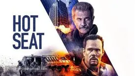 دوبله شده‌ها در راه تلویزیون
