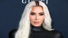 سلبریتی‌های مشهور و بیماری هایشان
