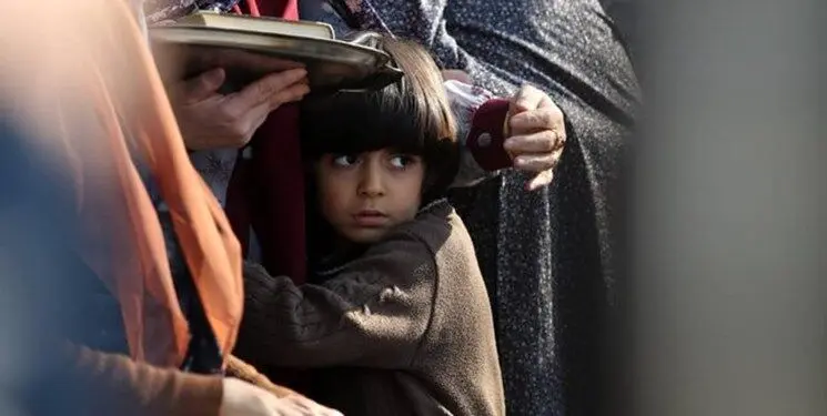 آخرین نظرسنجی مرکز تحقیقات صدا و سیما منتشر شد/ «عصر جدید» و «زیرخاکی» پربیننده‌ترین‌های تلویزیون شدند 