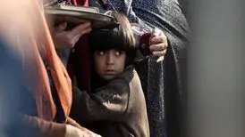 آخرین نظرسنجی مرکز تحقیقات صدا و سیما منتشر شد/ «عصر جدید» و «زیرخاکی» پربیننده‌ترین‌های تلویزیون شدند 