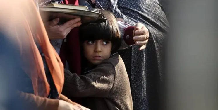 آخرین نظرسنجی مرکز تحقیقات صدا و سیما منتشر شد/ «عصر جدید» و «زیرخاکی» پربیننده‌ترین‌های تلویزیون شدند 