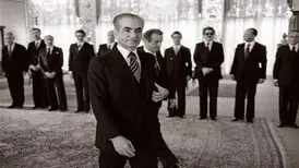 خواستگاری ناکام محمدرضا پهلوی از دختر یکی از علمای بزرگ
