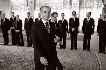 خواستگاری ناکام محمدرضا پهلوی از دختر یکی از علمای بزرگ
