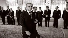 خواستگاری ناکام محمدرضا پهلوی از دختر یکی از علمای بزرگ
