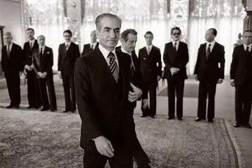 خواستگاری ناکام محمدرضا پهلوی از دختر یکی از علمای بزرگ
