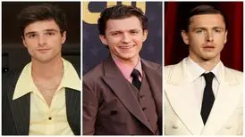 فیلم جدید «جیمز باند» کارگردان دارد، اما هنوز جیمز باند ندارد