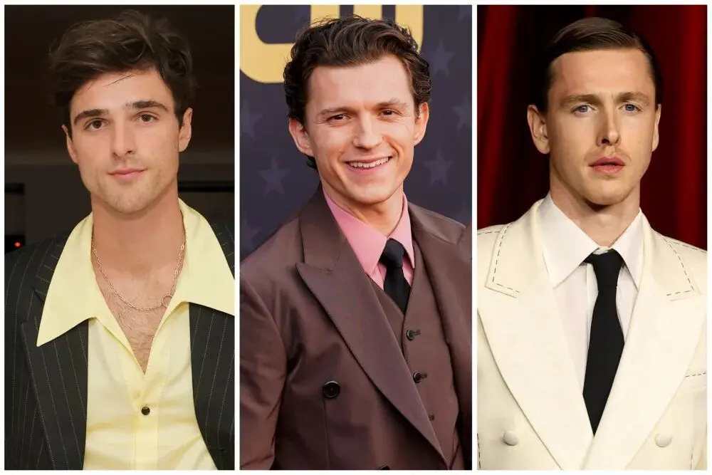 فیلم جدید «جیمز باند» کارگردان دارد، اما هنوز جیمز باند ندارد