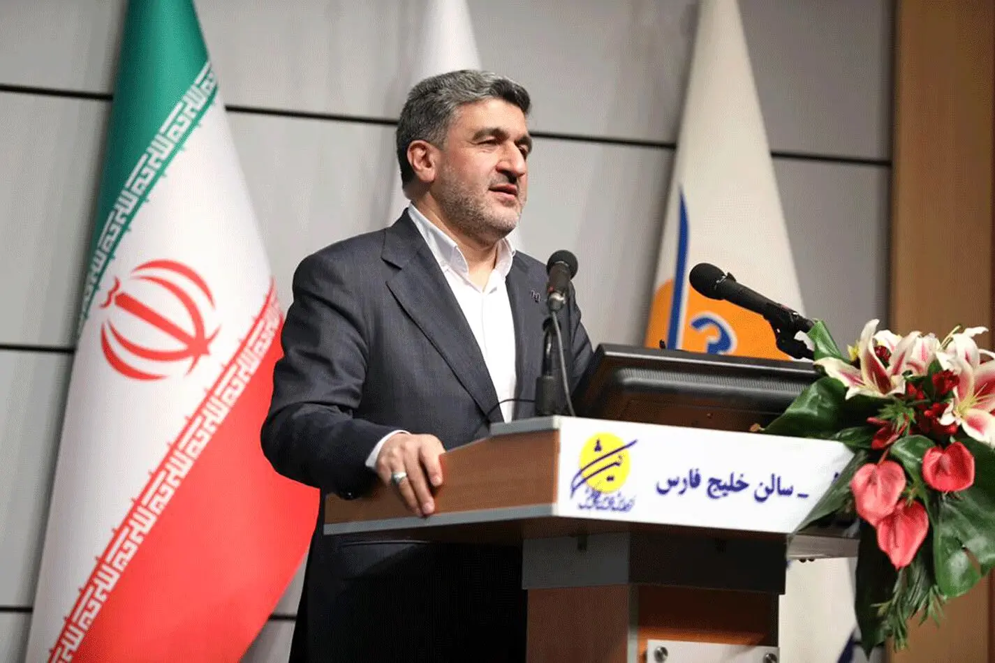 ظرفیت سالانه ۲ میلیارد دلاری نظام بانکی برای تأمین مالی پتروشیمی‌ها
