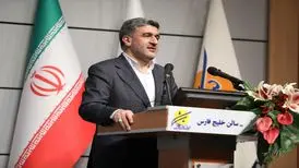 ظرفیت سالانه ۲ میلیارد دلاری نظام بانکی برای تأمین مالی پتروشیمی‌ها
