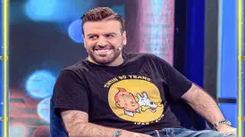 کنایه بازیگر معروف به طراحی لباس ایران در المپیک