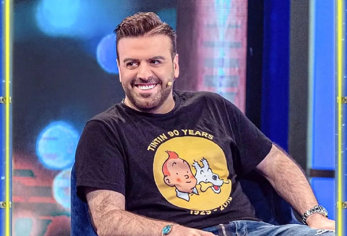 کنایه بازیگر معروف به طراحی لباس ایران در المپیک