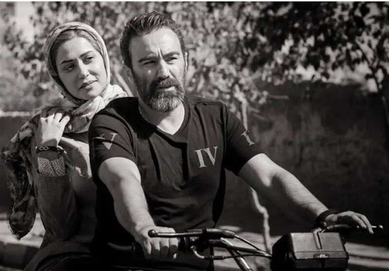 محسن تنابنده و پریناز ایزدیار به شبکه نمایش خانگی می‌آیند