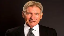 دانشمندان یک مار پرویی را «هریسون فورد» نامیدند

