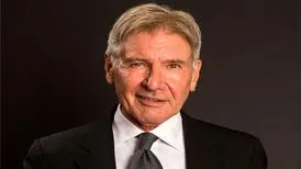 دانشمندان یک مار پرویی را «هریسون فورد» نامیدند
