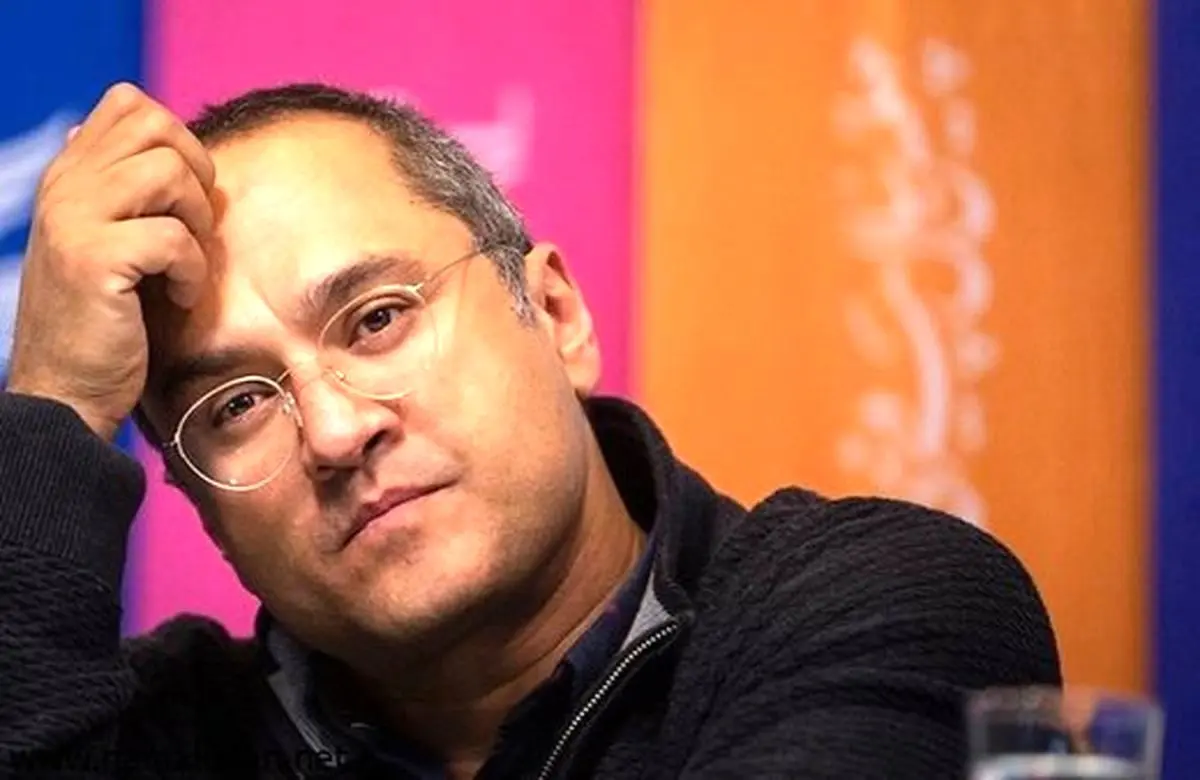 رامبد جوان در به در دنبال بازیگر علی خانه سبز!/ آرش نادی کجاست؟
